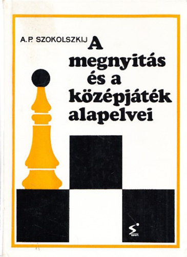 A megnyits s a kzpjtk alapelvei