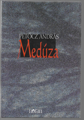 Medza (Dediklt)