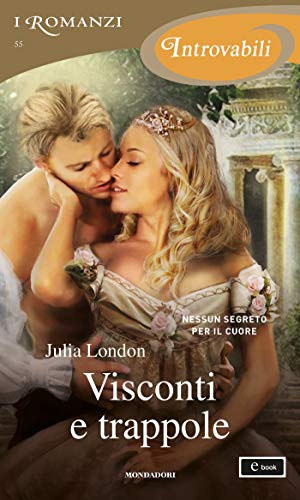 Visconti e trappole