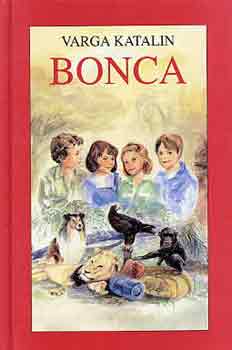 Bonca