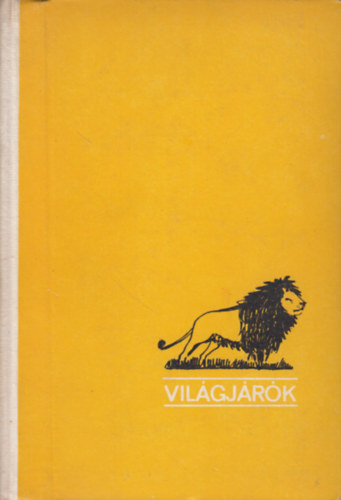 szvrrel Etipiban (Vilgjrk 80.)