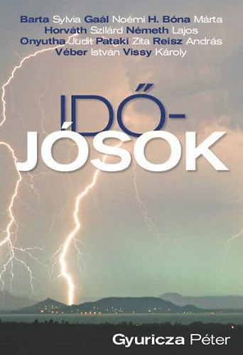 Idjsok