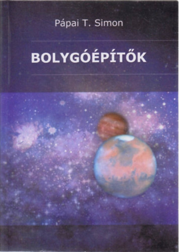 Bolyg��p�t�k