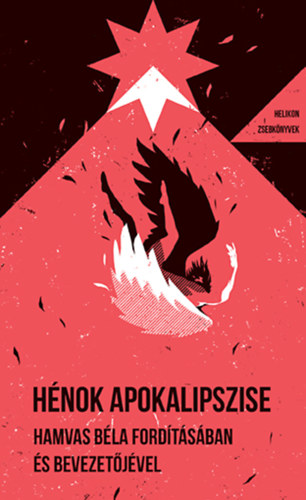 Hnok apokalipszise