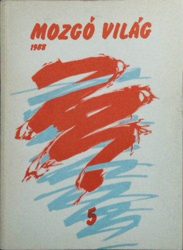 Mozg Vilg 1988/5