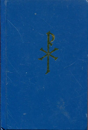 �jsz�vets�gi szent�r�s
