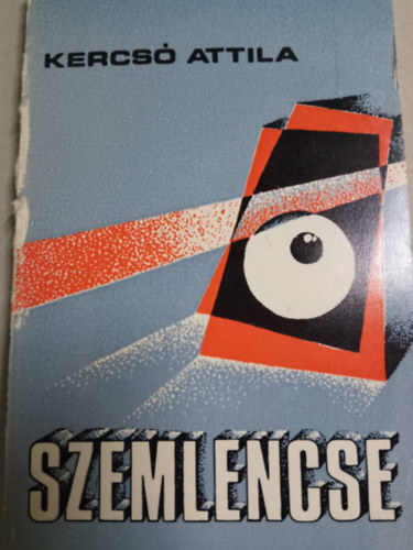 Szemlencse