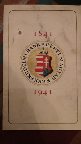 A sz�z�ves PMKB eml�k-ki�ll�t�s�nak t�rgymutat�ja