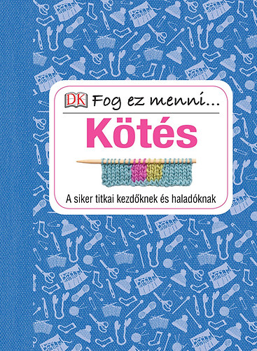 K�t�s