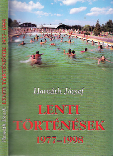 Lenti trtnsek 1977-1998 (dediklt)