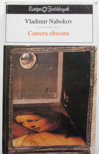 Camera Obscura