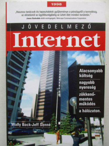 Jvedelmez Internet