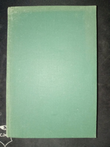 Kertem (Borsos Mikl�s rajzaival)