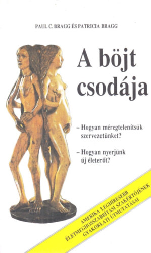 A bjt csodja