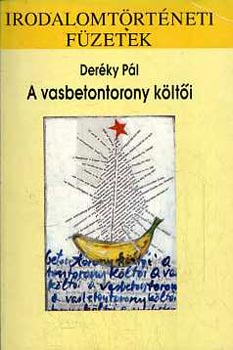 A vasbetontorony k�lt�i