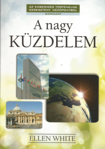 A nagy kzdelem