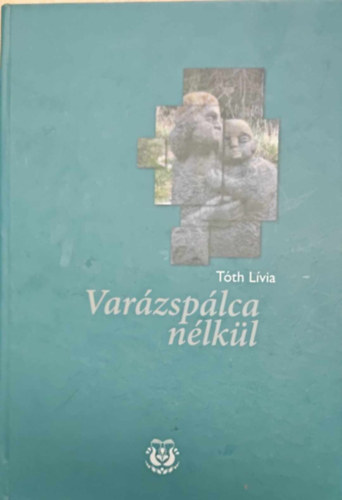 Varzsplca nlkl