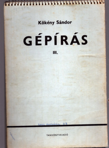 Gprs III.