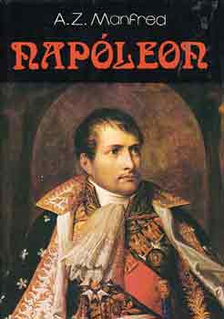 Napleon (Manfred)