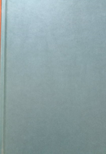 Dsztfests vilgszerte