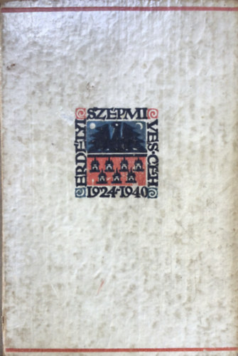 Farkasverem