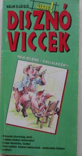 jabb diszn viccek