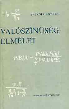 Val�sz�n�s�gelm�let