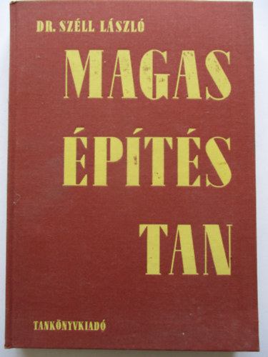 Magasptstan II.