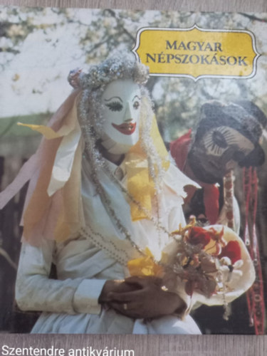 Magyar npszoksok