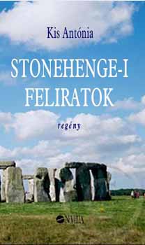 Stonehenge-i feliratok