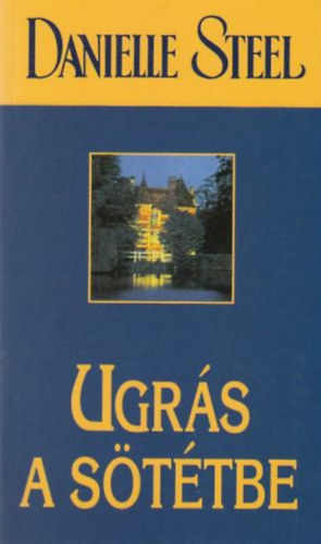Ugrs a sttbe