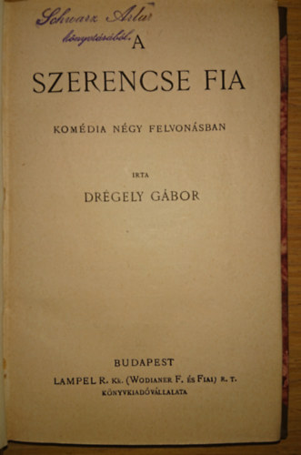 5 orosz klasszikus 20. szzad eleji kiadsban: Beszlyek az orosz letbl, jjeli menedkhely, A revizor, A Kreutzer-szonta, Az l holttest
