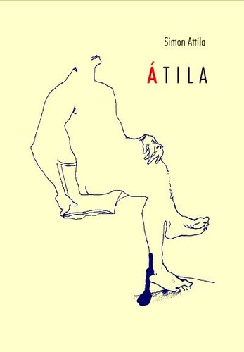tila