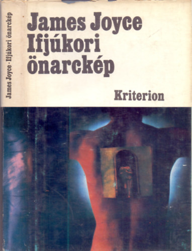 Ifj�kori �narck�p