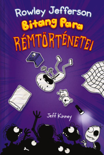 Rowley Jefferson Bitang Para rmtrtnetei