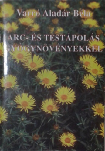 ARC- S TESTPOLS GYGYNVNYEKKEL