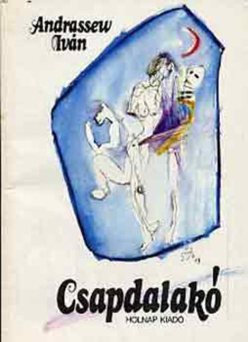 Csapdalak�