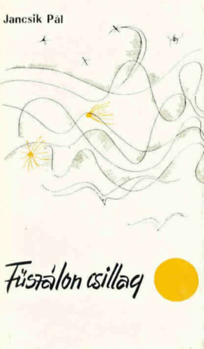 F�sz�lon csillag