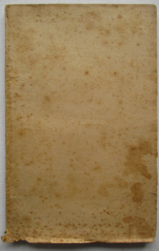 A szerelem rabszolgi
