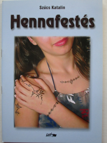 Hennafests