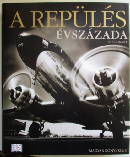 A repls vszzada