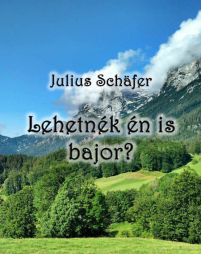 Lehetnk n is bajor?