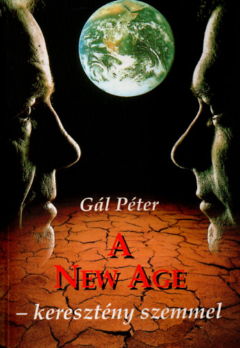 A New Age kereszt�ny szemmel