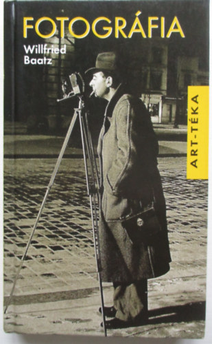 Fotogrfia