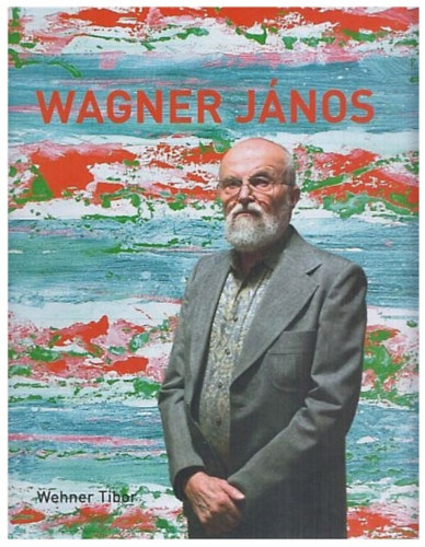 Wagner Jnos