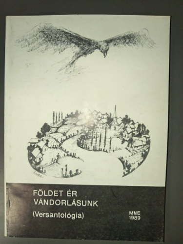 F�ldet �r v�ndorl�sunk (Versantol�gia)