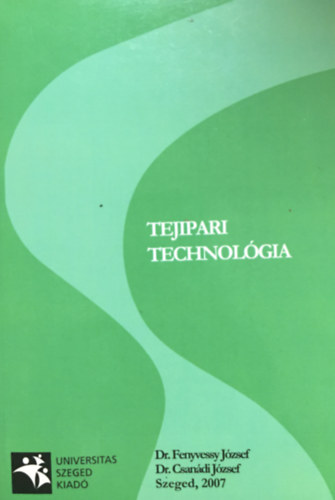 Tejipari technolgia