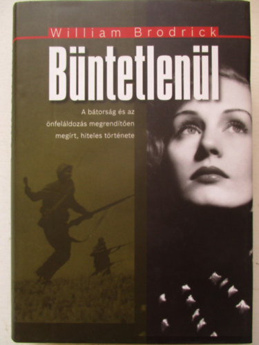 Bntetlenl