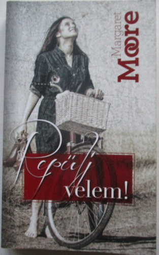 Replj velem