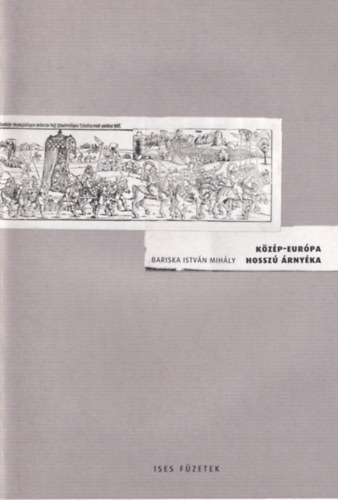 Kzp-Eurpa hossz rnyka